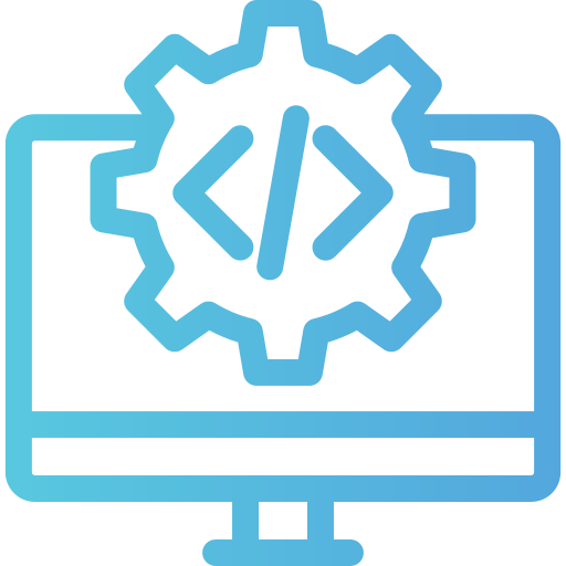 Custom Software Development