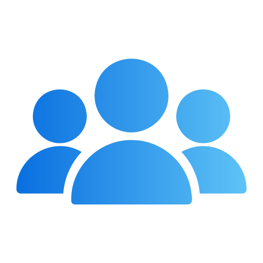 Staffing Services