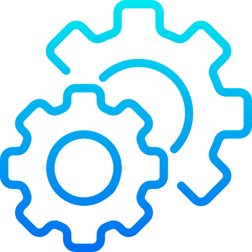 Software Solutions